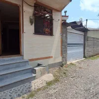 اجاره سوئیت ۴۰ متری شهر سنگر