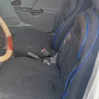 پراید 131دوگانه سوز|خودرو سواری و وانت|ارومیه, |دیوار