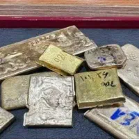 شمس یا طلای آبشده با هر مبلغ|جواهرات|زنجان, |دیوار