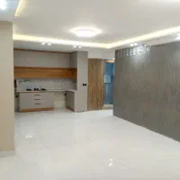 ۱۰۰متری/همکف راه جدا/مستقل/صفر/فرهنگ جلال|اجارهٔ آپارتمان|مشهد, آزادشهر|دیوار