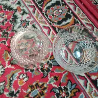 ظروف چینی|حراج|تبریز, |دیوار