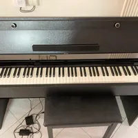 پیانو کاسیو PX S1100