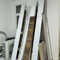 چوب