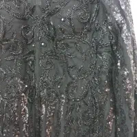 لباس مجلسی|لباس|تهران, خاوران|دیوار