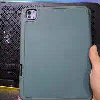 آیپد پرو 2024 M4|تبلت|پردیس, فاز ۲|دیوار