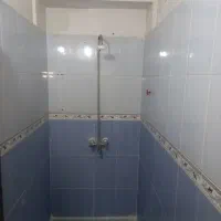 فروش متراژ۷۰قیمت ۹۷۰/۰۰۰/۰۰۰   املاک باران|فروش آپارتمان|بهارستان, |دیوار