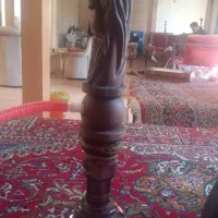 قلیان