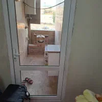 اجاره ۸۱ متری ربذه شمالی دو خوابه|اجارهٔ آپارتمان|تهران, آهنگ|دیوار