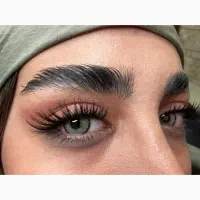 آموزش کوتاهی2500اموش موخوره 600اموزش کاشت لیفت800