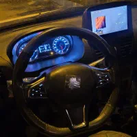کوییک g فول آپشن