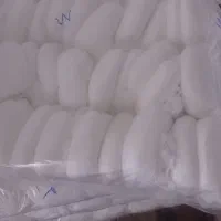 دستمال کاغذی مای بی‌بی  انواع نوار ایزی لایف|آرایشی، بهداشتی، درمانی|قم, نوقطار|دیوار