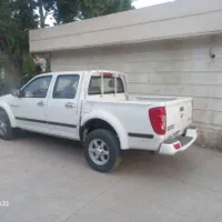 وینگل۵ خشک ۹۴|خودرو سواری و وانت|تهران, چیتگر جنوبی|دیوار