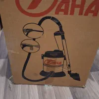 جارو برقی|جاروبرقی، جارو شارژی، بخارشو|اصفهان, خلجا|دیوار