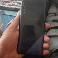 گوشی A30S|موبایل|قم, تعویض پلاک|دیوار