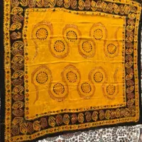 یایلیق های قدیمی