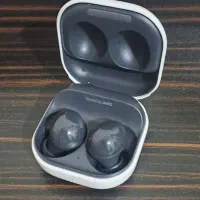 ایرپاد گلکسی بادز ۲....