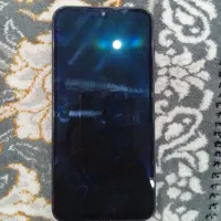 سامسونگ Galaxy A15 با حافظهٔ ۱۲۸ گیگابایت