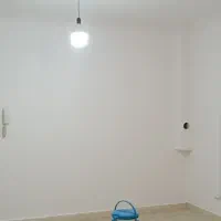 فروش آپارتمان|فروش آپارتمان|اسدآباد, |دیوار