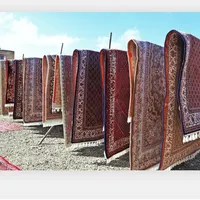 قالیشویی نارنج