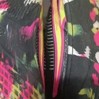 کفش ورزشی مناسب فوتبال|تجهیزات ورزشی|قرچک, شهرک طلائیه|دیوار