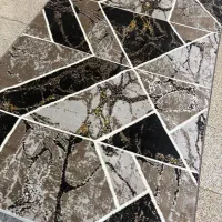 گبه تراکم۹۶۰ بهترین کیفیت کمترین قیمت طرح فرش