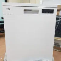 انواع ظرفشویی اصلی الجی بوش سامسونگ|ماشین ظرفشویی|مشهد, رضاشهر|دیوار