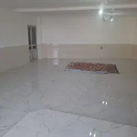 اجاره طبقه همکف ساختمان برا انباری آرایشگاه خیاطی