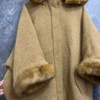 پالتو و کاپشن