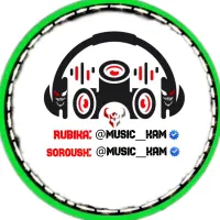 تبلیغات در سروش با کمترین هزینه