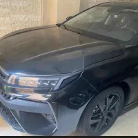 کی ام سی جی 7