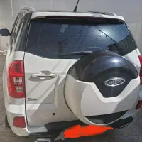 x33sنیو‌فیس مدل 97تمام فابریک