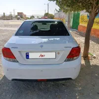 دنا مدل99