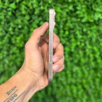 16 pro 256 Desert|موبایل|تهران, باغ فیض|دیوار