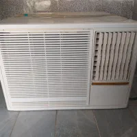 کولر گازی
