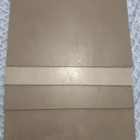تخته شاسی عکاسی ۵۰ در ۷۰