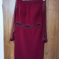 همه لباسها نو واستفاده نشده|لباس|محمدشهر, محمدشهر|دیوار