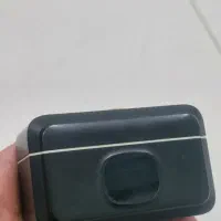 میکروفون یقه ای دو کاربره اورجینال شرکتی|لوازم جانبی موبایل و تبلت|یاسوج, |دیوار