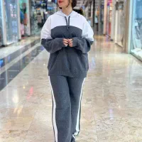 لباس زمستانی|لباس|تبریز, |دیوار