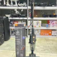 این وسایل ها حراج هستند|ظروف سرو و پذیرایی|ایرانشهر, |دیوار