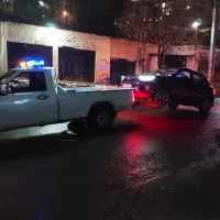 امداد خودرو لواسان فشم