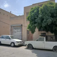 خانه-کلنگی-با-تجاری-احمداباد-مستوفی