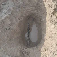 فقط تماس جواب داده میشه|خدمات پیشه و مهارت|دهدشت, |دیوار