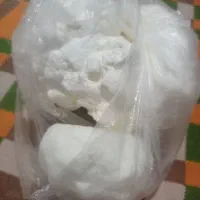 کره بز