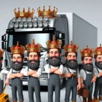 باربری حمل ونقل حمل اساسیه منزل  اسباب اثاث کشی|خدمات حمل و نقل|اصفهان, فیض|دیوار