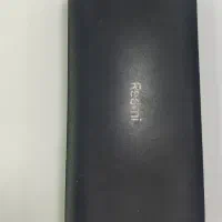 پاور بانک شیائومی ۲۰هزار