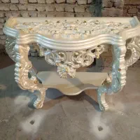 رنگ آمیزی چوبی|خدمات پیشه و مهارت|اردبیل, |دیوار