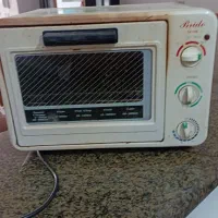 تستر خارجی قدیمی