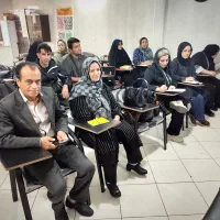 اموزش حجامت وزالو وبادکش بامعرفی به کار