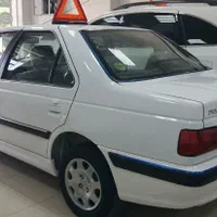 دربستی مسافر به تمام نقاط ایران