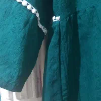 مانتو فری سایز|لباس|اهواز, حصیرآباد|دیوار